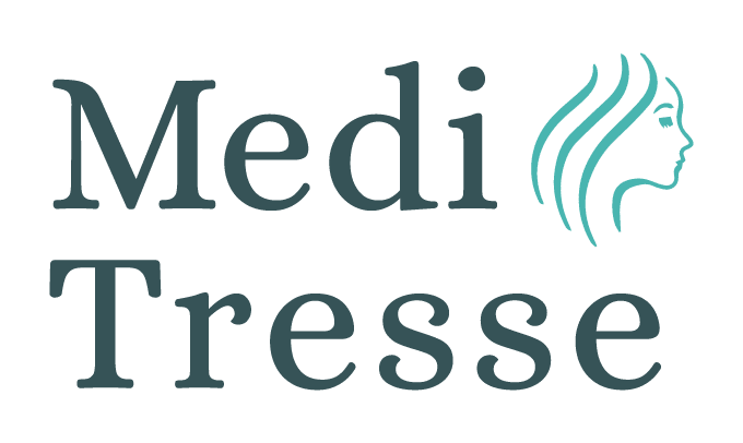 Medi-Tresse-logo