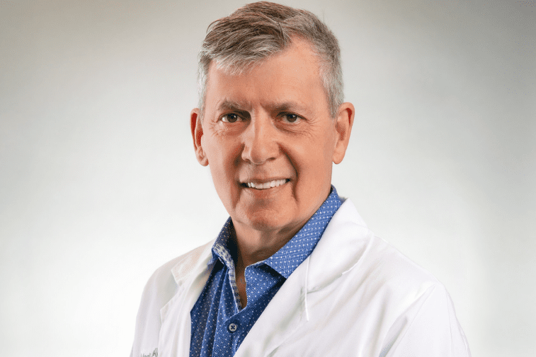 Women's Hair Loss and Hair Transplant Frequently Asked Questions Women's Hair Loss and Hair Transplant Frequently Asked Questions