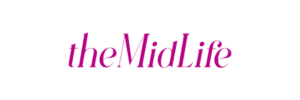 The Mid Life Logo