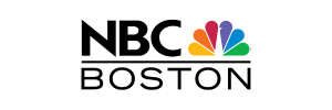 NBC Boston Logo