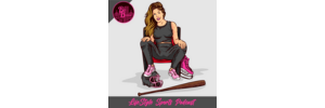 Podcast