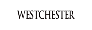 Westchester Magazine Logo