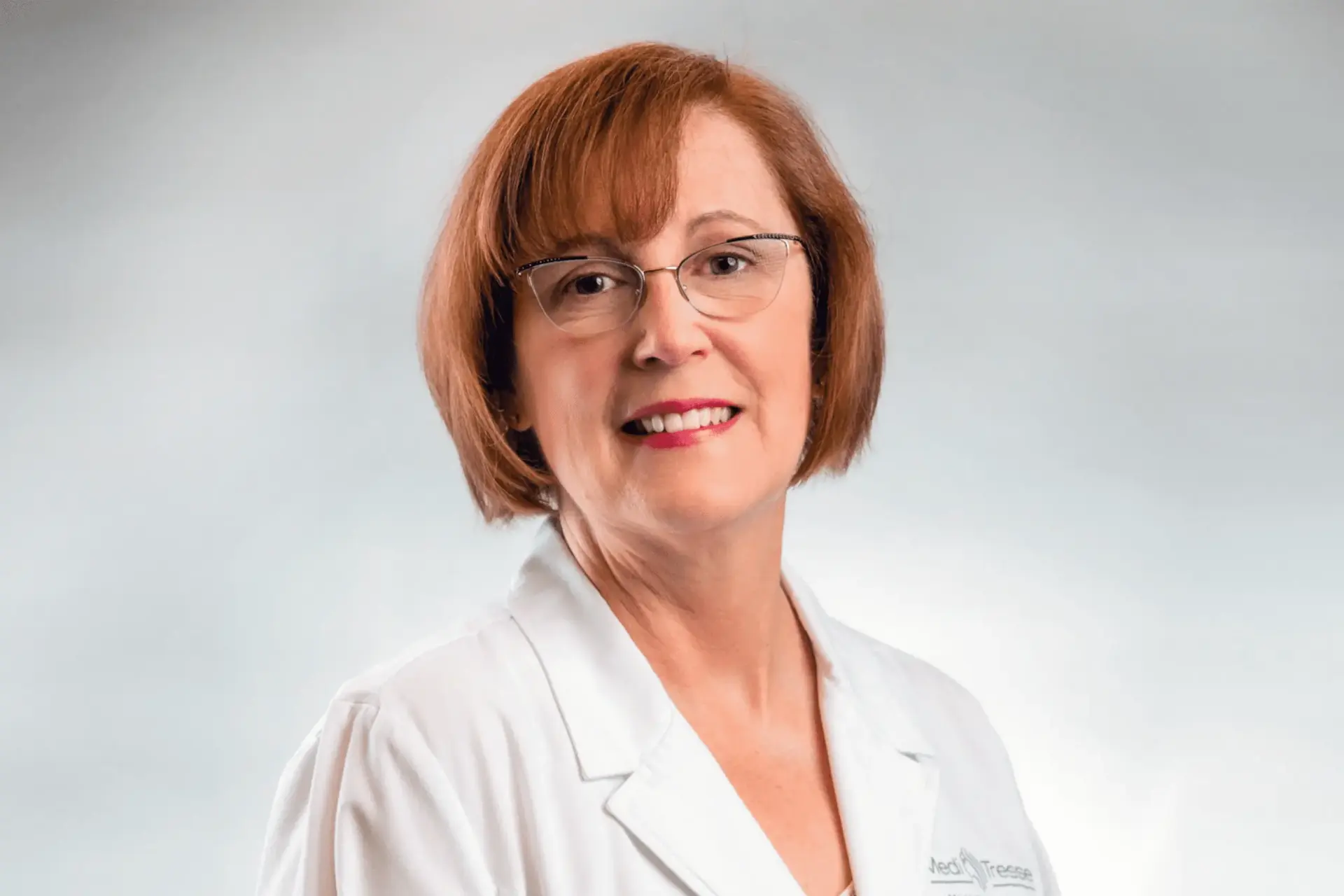 Dr. Mary Wendel - Boston Magazine's Top Doctors - women's hair loss specialist - Boston, MA